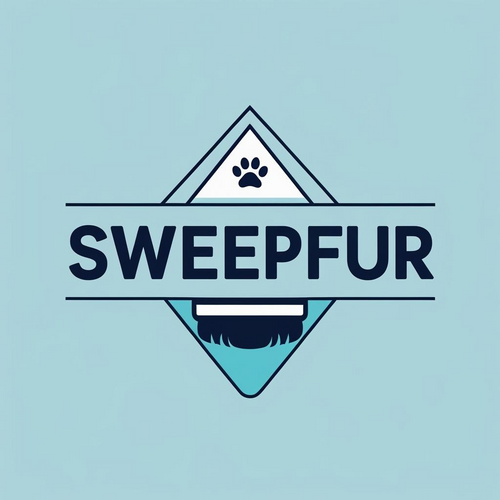 SweepFur
