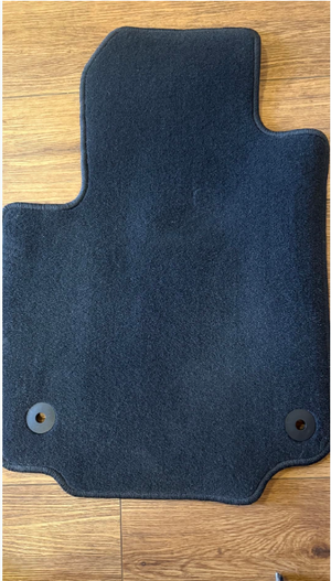 Screenshot 2025-11-20 054903.png