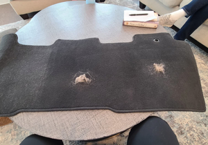 Screenshot 2025-11-20 055239.png