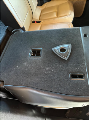 Screenshot 2025-11-20 055350.png