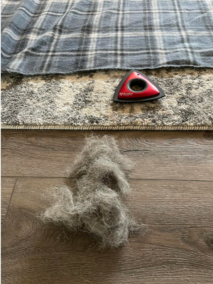 Screenshot 2025-11-20 055502.png