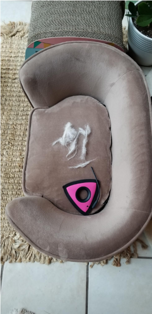 Screenshot 2025-11-20 055705.png