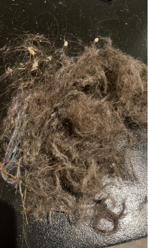 Screenshot 2025-11-20 060105.png