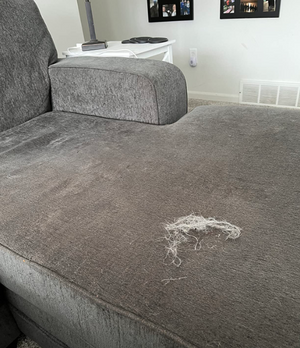 Screenshot 2025-11-20 060303.png