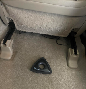 Screenshot 2025-11-20 060912.png